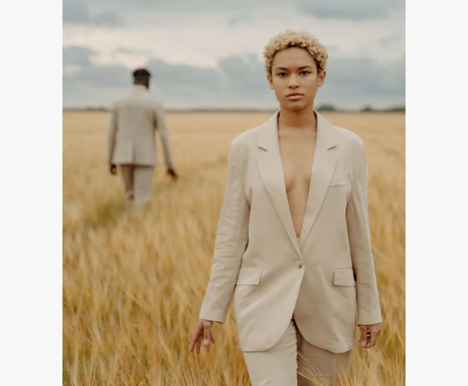 pexels-cottonbro-studio-10679192