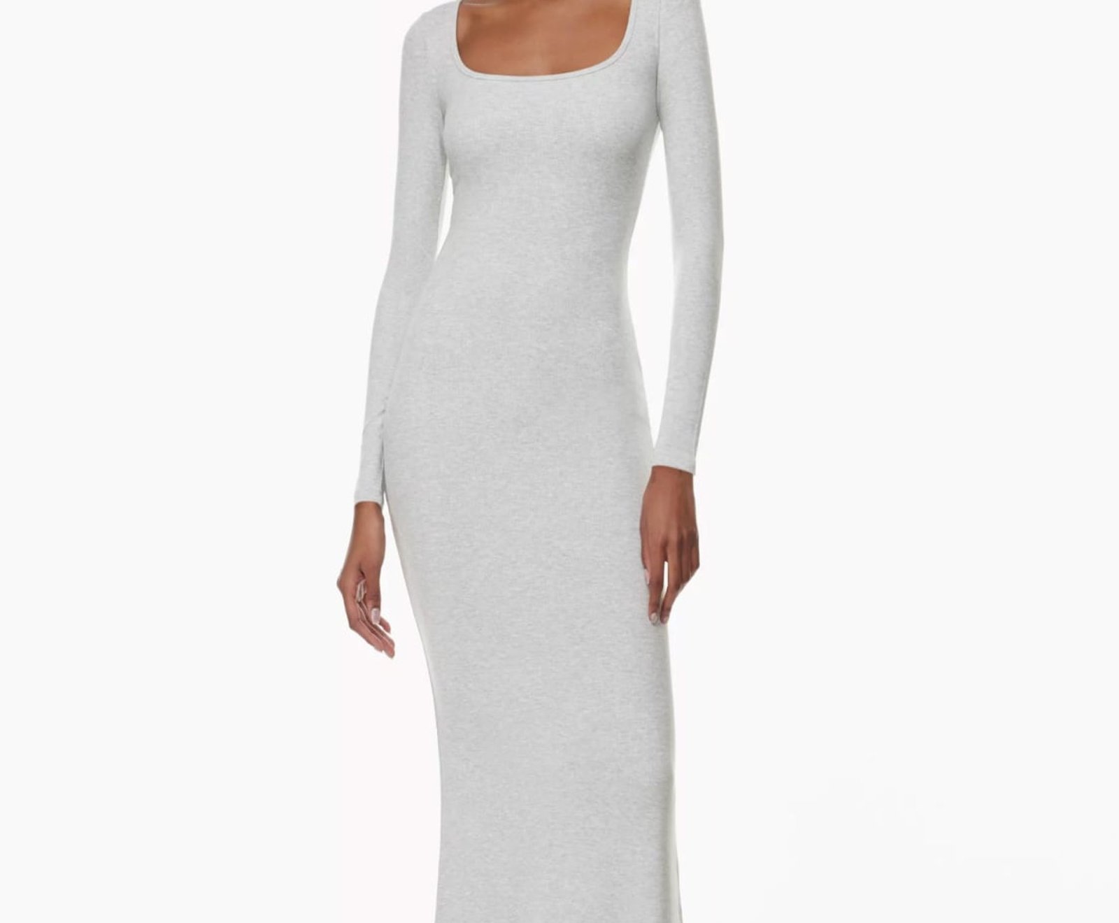 s24_00_a08_117606_4425_on_a