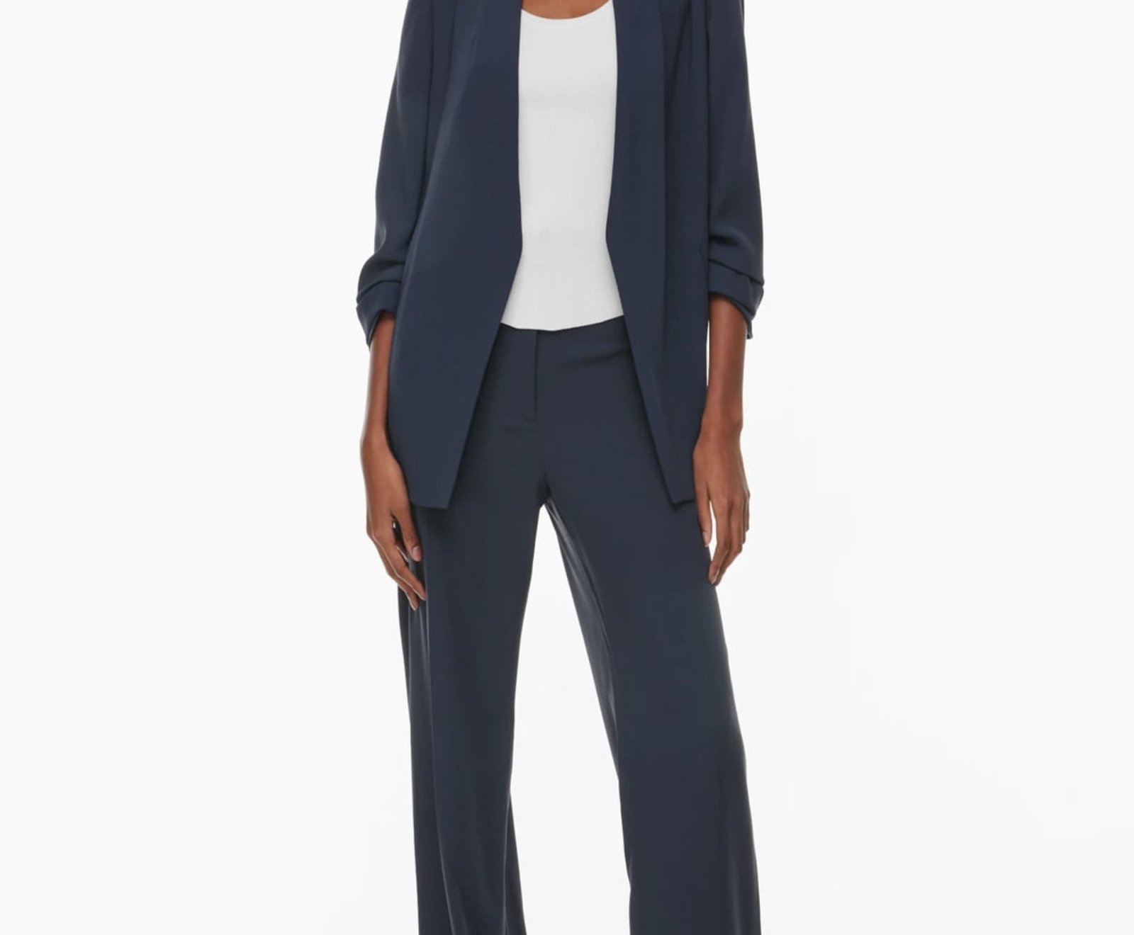 s24_01_a04_111927_30751_on_a