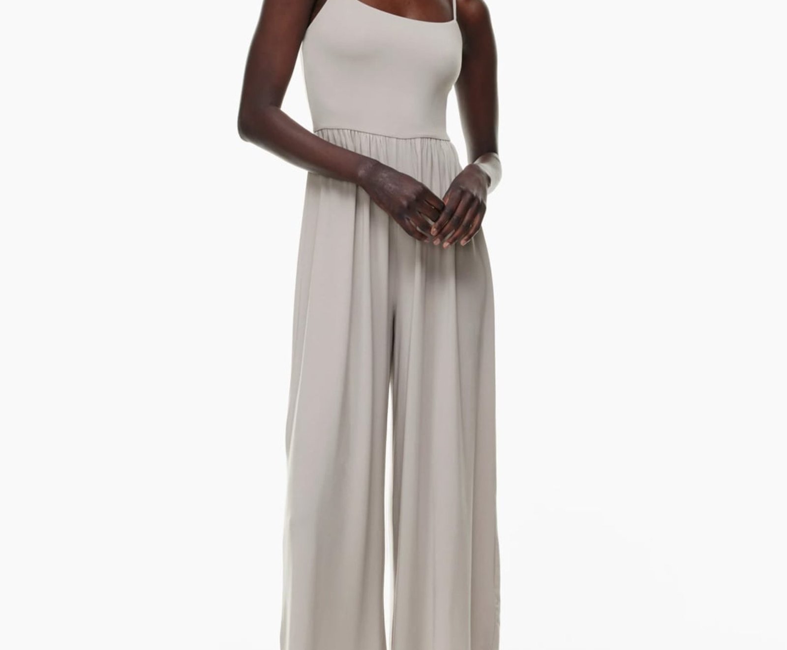 s24_04_a27_82712_160_on_a