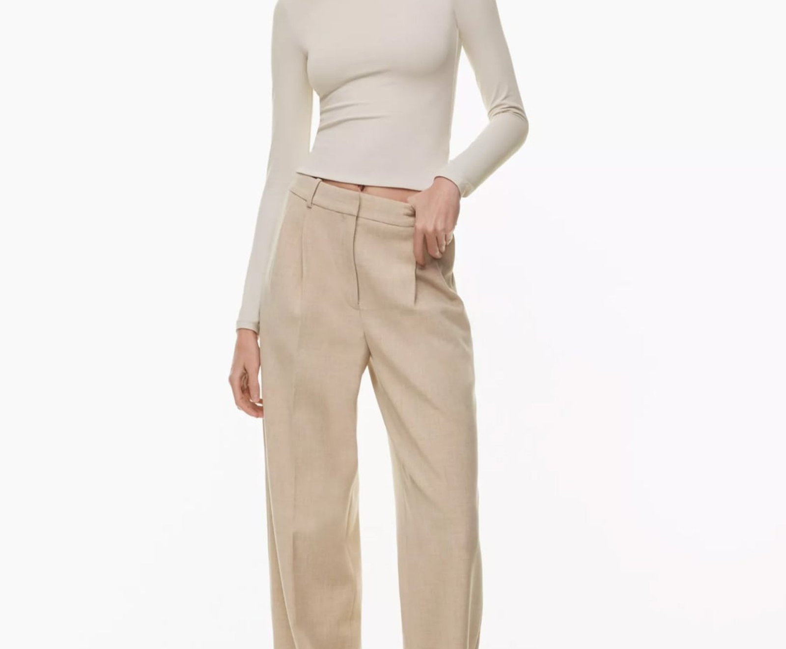 s24_99_a01_118413_15104_on_a