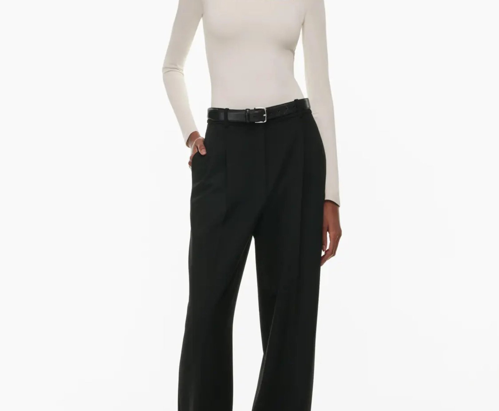 s24_99_a28_118758_15104_on_b